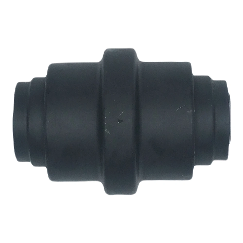 Laufrolle JOHN DEERE 17D RUBBER